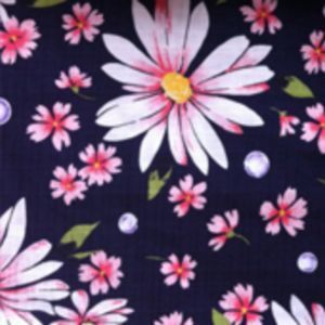 印花布 - 供應信息 - 中華紡織網