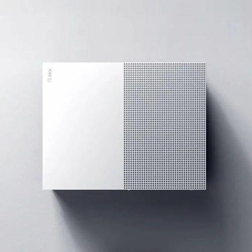 100例 優秀產品紋理圖