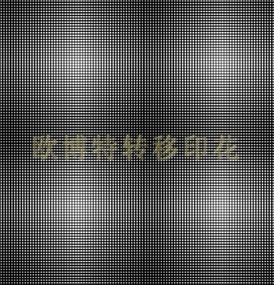 色織、扎染和印花布,色織、扎染和印花布工廠制造商,色織、扎染和印花布產品,色織、扎染和印花布交易平臺,福步外貿產品網