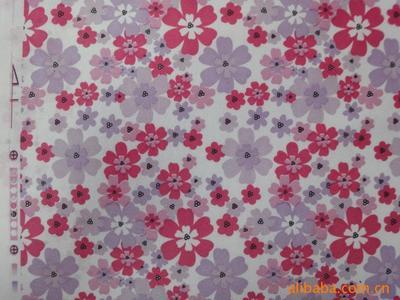 廠家直銷 最新 600D 印花布圖片,廠家直銷 最新 600D 印花布圖片大全,紹興恒宇塑膠-1-