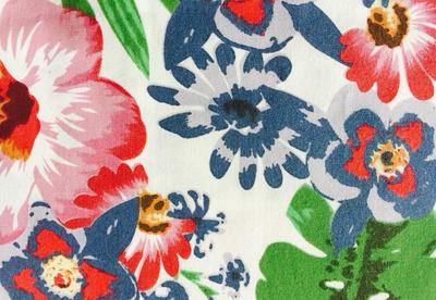 【廠家直銷,滌棉/棉滌CVC印花布】價格_廠家_圖片 -