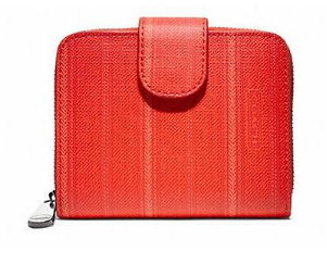 青菜代購 包稅 主營美國本土品牌,coach工廠店折扣產品,以及其它品牌產品,只推薦性價比高的產品 獻給喜歡coach 寇馳和其他白菜大牌的妹妹們