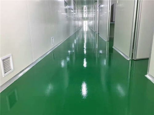 焦作食品廠凈化車間裝修等級劃分,無菌室凈化裝修