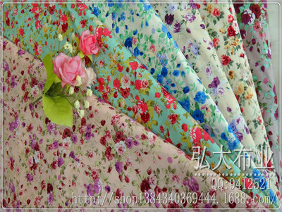 133*72全棉印花布 全棉活性印花布 府綢活性印花布 棉布印花 - 133*72全棉印花布 全棉活性印花布 府綢活性印花布 棉布印花廠家 - 133*72全棉印花布 全棉活性印花布 府綢活性印花布 棉布印花價格 - 東莞市虎門弘大布料店 - 