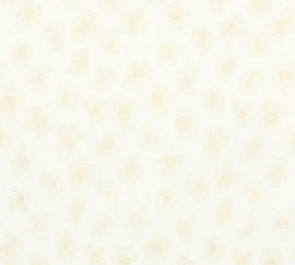 51475 布紋 花布效果圖免費下載編號15057703 千圖網