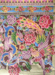 這些經典的上海設計,背后的設計者終于找到啦