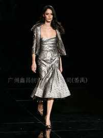 加厚醋酸色丁提花布、亞沙的印花布 、尼龍醋酸提花布_紡織皮革_世界工廠網中國產品信息庫