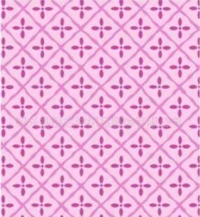 供應全棉法蘭絨印花布 高品質面料，多樣印花選擇