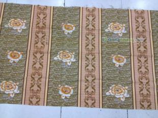 滌綸印花布市場解析 供應商、價格及選購指南