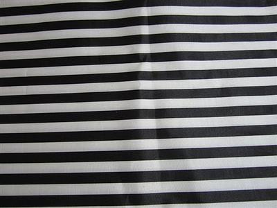 大A印花布產品信息——布工廠精選花布