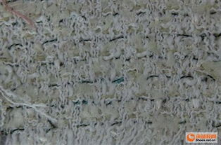 晉江萬利綜合鞋材商行 花布WL 51批發供應與價格解析